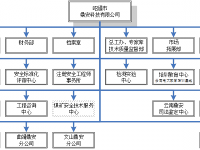 組織結(jié)構(gòu)